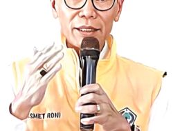 Ingatkan Pemprov Kendalikan Belanja Pegawai 