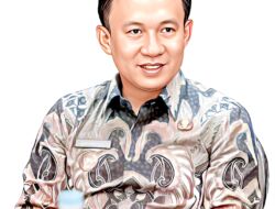 Gaji PPK Dialokasikan 400 Miliar