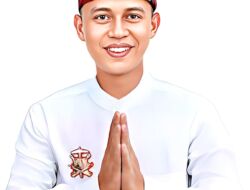 Kritik Tugu Pahlawan Radin Intan