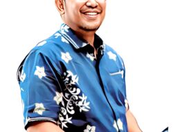 Jangan “Perkosa” Prinsip Meritokrasi