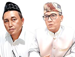 Soal KI-KPID, Diskominfotik “Pura-pura Gila”
