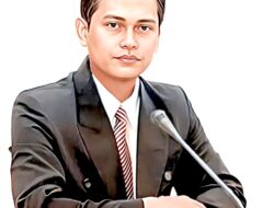 Dugaan Fee Proyek dan Jual Beli Jabatan Jadi Kebiasaan