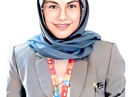 Konflik PT BSA, Hak Ulayat Tak Dihargai
