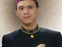 Komisi II Dan Dinas Pertanian Tanggamus Akan Segera Memanggil Kios Pupuk Affandi Jaya Yang Menjual Pupuk diatas Het 