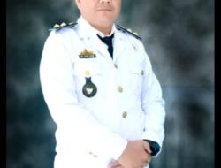 Pemdes Muara Dua, : Proyek Drainase Di Dusun 1, Diselesaikan Tahap 2 DD 2025