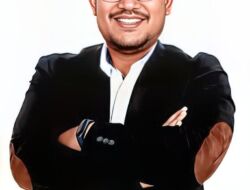 Ajak Aksi Damai di Lampung