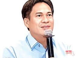 Demontrasi Hak Konstitusional Rakyat