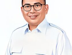 Jangan Coreng MBG