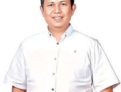 Himatra Minta Kapolda Atensi Kasus Penipuan yang Libatkan Anggotanya