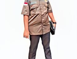 Pemkot Cari Aman ke APH