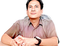 Eva Tak Sesuai Janji Politik