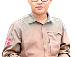 Pemkot Bandar Lampung Bunuh Hutan Kota