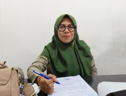 Lulus TOF, BPBD Tubaba Siap Jadi Ujung Tombak Penanggulangan Bencana