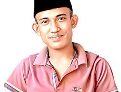 Diskominfotik Dilaporkan ke Kejati