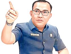 Apresiasi Deflasi Pendidikan