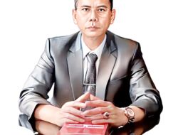 BNNP Gagal Paham Aturan