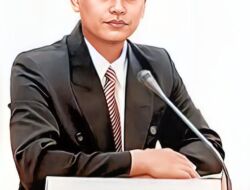 Kasus PT LEB, Kejati Diminta Ungkap Aktor Lain 