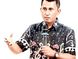 Asesmen Petinggi HIPMI Direkayasa?