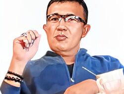 TNI-Polri Harus Bersama Rakyat