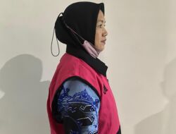 Kejari Tubaba Tetapkan Kabid DPPKB Tersangka Tindak Pidana Korupsi