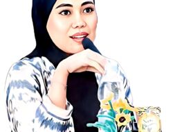 Mantan Petinggi HIPMI Layak Dipenjara 