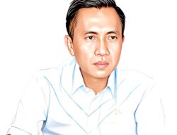 Kolaborasi Awasi MBG