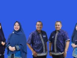 IIB Darmajaya Raih Hibah Program Hilirisasi 