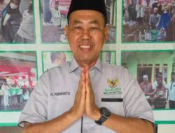 Baznas Tubaba Buka Diri untuk Dialog, Siap Tempuh Jalur Hukum Jika Ada Opini Tanpa Dasar