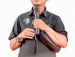 Kasus Adipati “Tidur Nyenyak” di Kejati