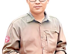 Bukit Balam Terancam Gundul