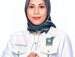 Tata Kelola Bawaslu Kunci Integritas Pemilu