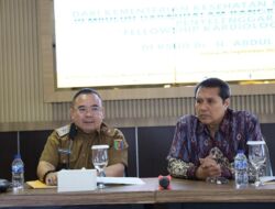 RSUDAM Siap Gelar Fellowship Kardiologi Intervensi