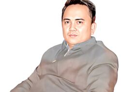 Kader Nilai Sudin Gagal