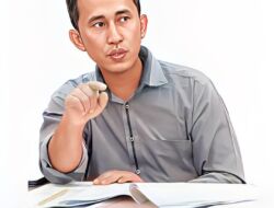 Kejati Diminta Tetapkan Tersangka PI