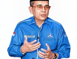 Apresiasi Respon Gubernur Mirza
