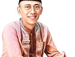 Ombudsman Bantah Hamburkan Anggaran