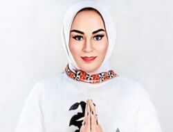 Nama Dicatut dalam Pemberitaan, Elti Yunani Layangkan Hak Jawab