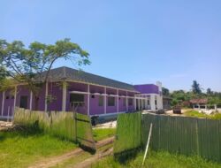 Klinik Hewan Habiskan Anggaran Miliaran