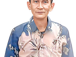 Warga Susah Eva Royal Hibah