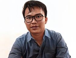 Pemkot Ugal-ugalan Bantu Kejaksaan