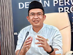 Singkong Murah Petani Merana
