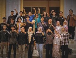 Eva Dwiana Dituding Pengkhianat Rakyat