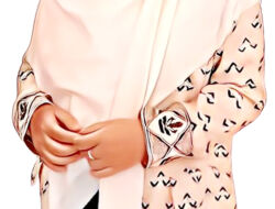 DPRD Kota Mulai “Hilang Akal”