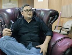 Mayoritas Warga Metro Minta Perbaikan Jalan Patimura Sepanjang 7 Km