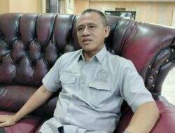 Hanifal Serap Aspirasi Warga Tiga Kabupaten, Sekaligus Realisasi Bantuan Sumur Bor dan Tiang Listrik