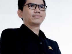 Ade Utami Ibnu Pimpin PKS Lampung Periode 2025–2030