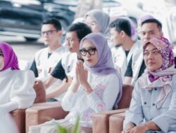 Pemprov Lampung Apresiasi Baksos Operasi Bibir Sumbing Gratis