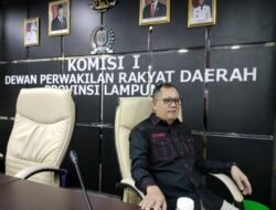 A.M. Syafi’i Tegaskan Pentingnya Menjaga Kelestarian Budaya di Kehidupan Sehari-hari