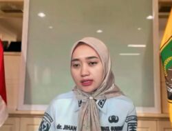 Pemprov Lampung Gelar Rakor Keamanan Pangan, Penanganan dan Pencegahan Keracunan Makanan Program MBG