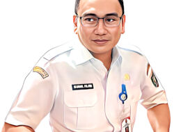 Belanja Pemprov Tembus Rp.3,8 T